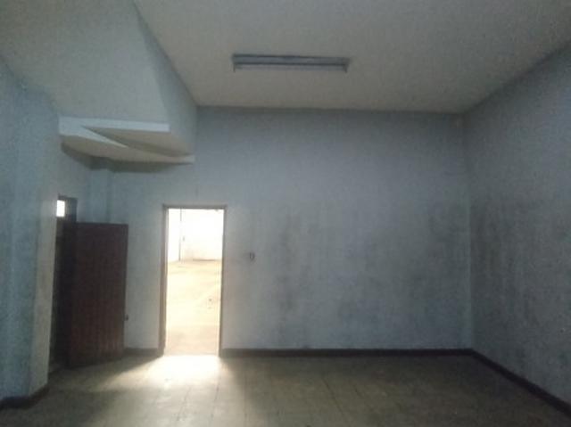 Casa Local En Arriendo En Cali En El Troncal A326704