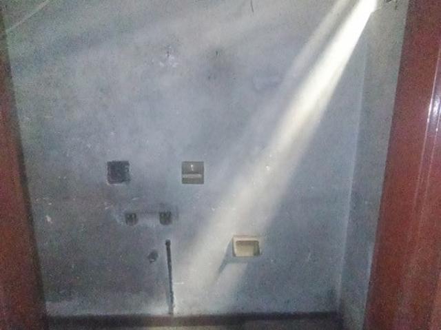 Casa Local En Arriendo En Cali En El Troncal A326704