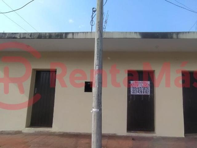 Casa en arriendo en Oriental, Güicán