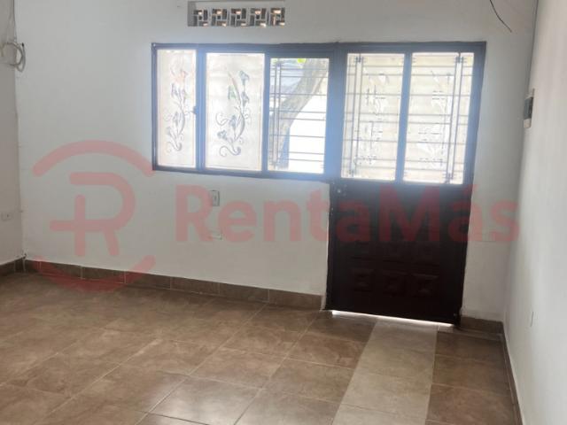 Casa Local En Arriendo En El Zulia A361247