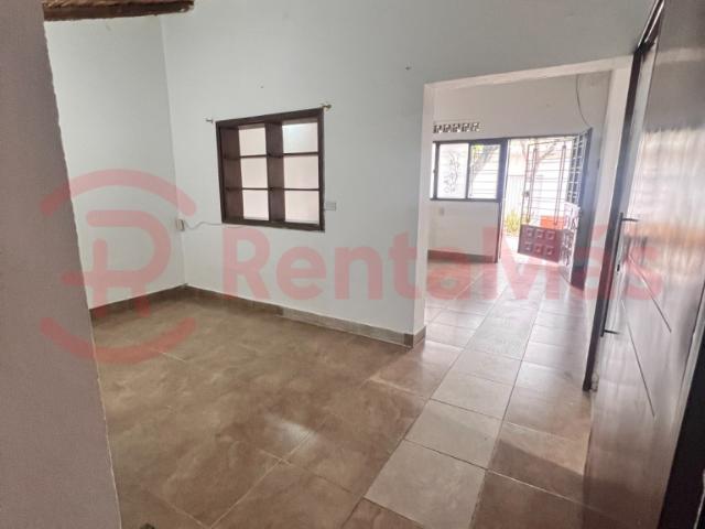 Casa Local En Arriendo En El Zulia A361247
