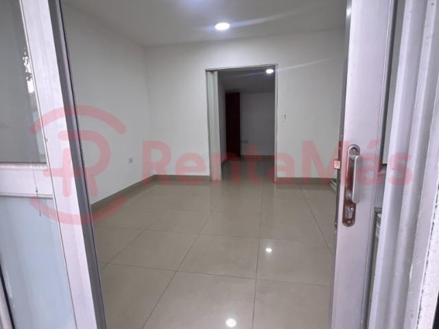 Casa Local En Arriendo En El Zulia A361247