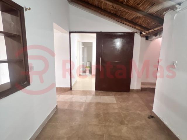 Casa Local En Arriendo En El Zulia A361247
