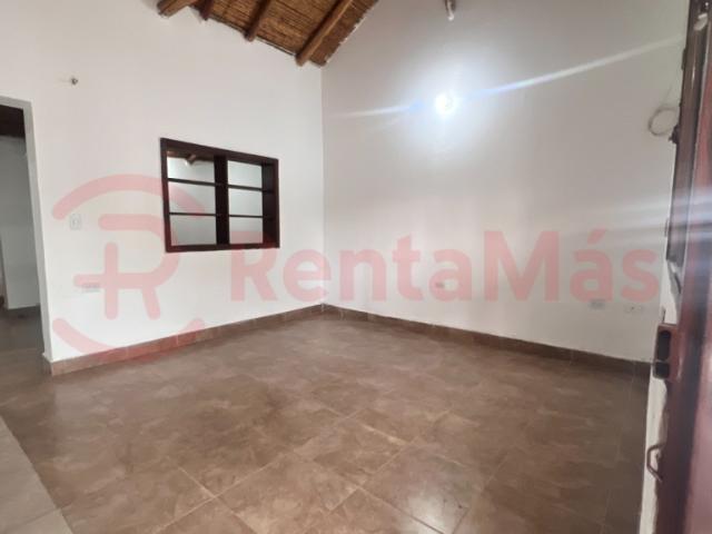 Casa Local En Arriendo En El Zulia A361247