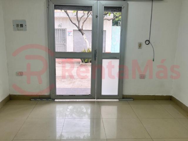 Casa Local En Arriendo En El Zulia A361247