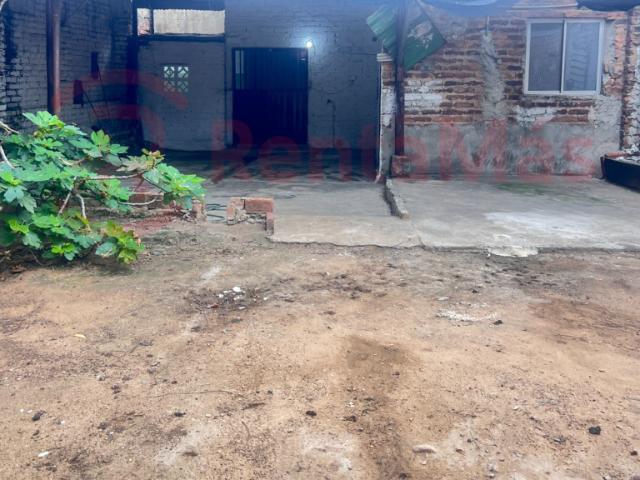 Casa Local En Arriendo En El Zulia A361247
