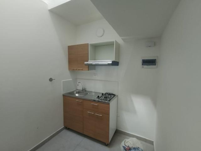 Casa en arriendo en Estadio, Medellín