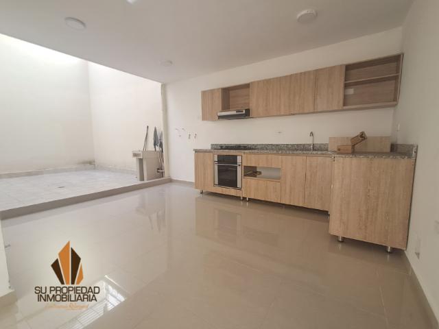 Casa en arriendo en Antioquia, Valle de Aburrá