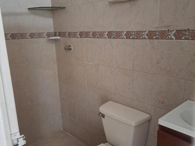 Casa Local En Arriendo En Pereira En. A193439