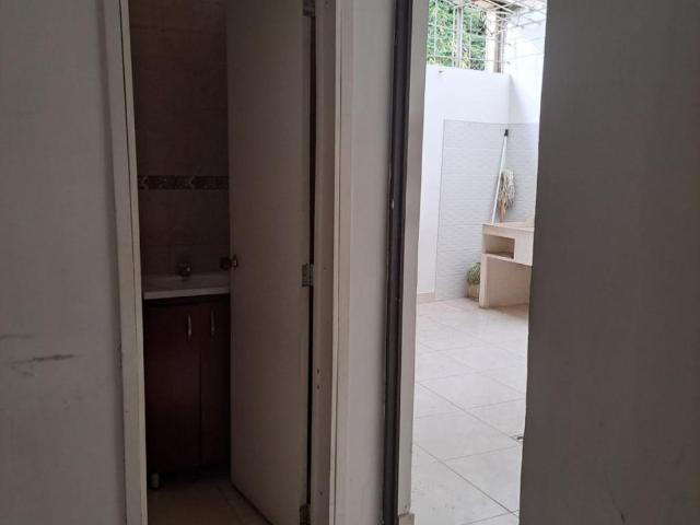 Casa Local En Arriendo En Pereira En. A193439
