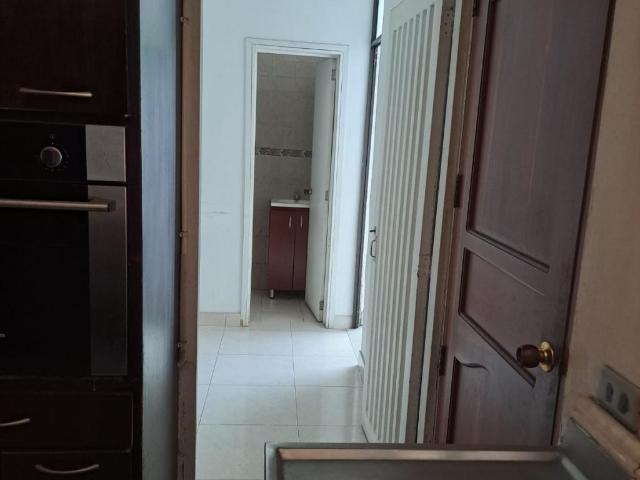Casa Local En Arriendo En Pereira En. A193439