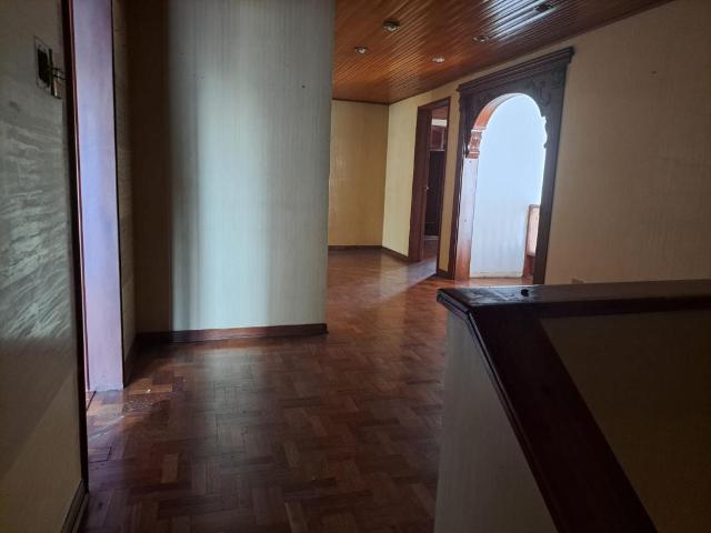 Casa Local En Arriendo En Pereira En. A193439