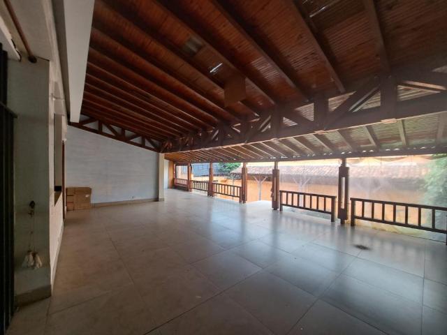 Casa Local En Arriendo En Pereira En. A193439