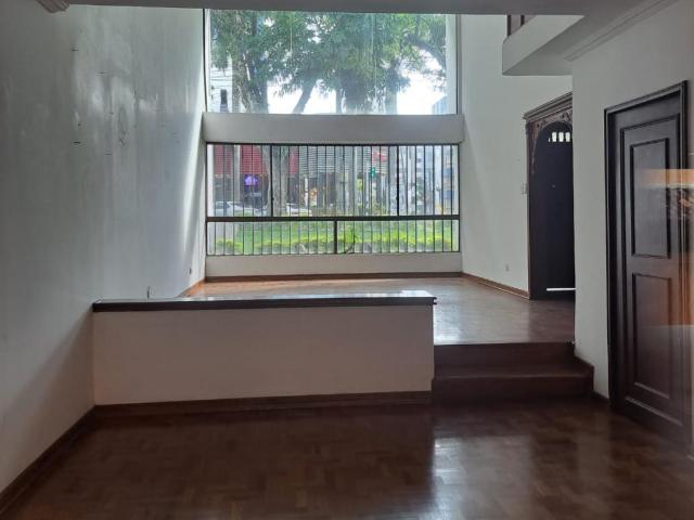 Casa Local En Arriendo En Pereira En. A193439