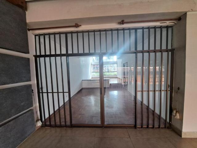 Casa Local En Arriendo En Pereira En. A193439