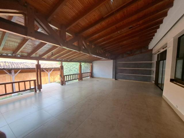 Casa Local En Arriendo En Pereira En. A193439