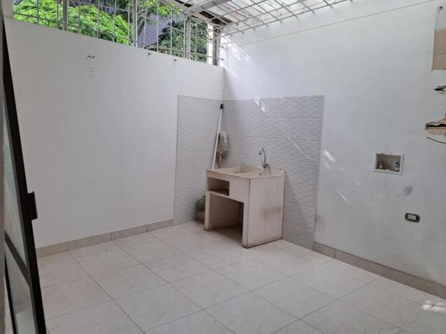 Casa Local En Arriendo En Pereira En. A193439
