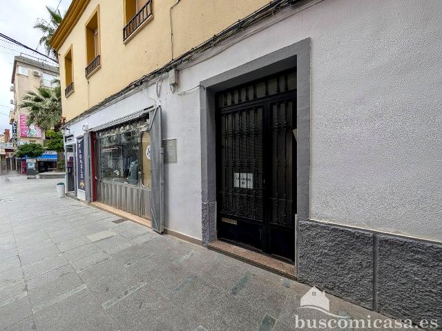 Chalet en venta en Linares, Andalucía