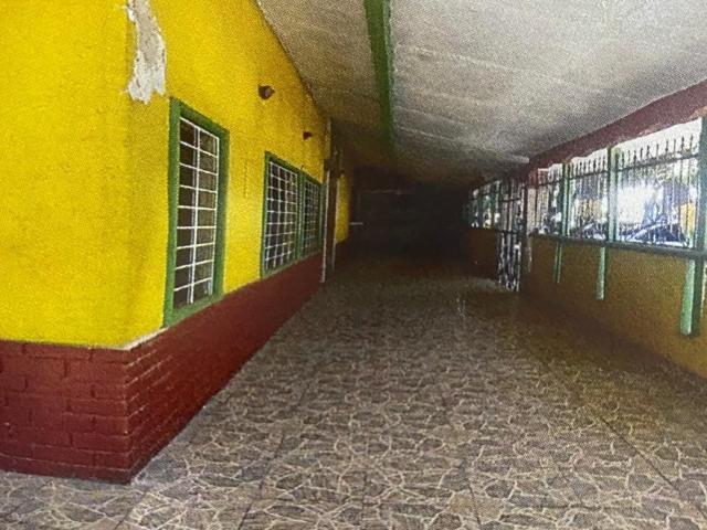 Casa Local En Venta En Barranquilla En Boston V165660