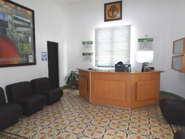 Casa en venta en Las Palmas, Barranquilla