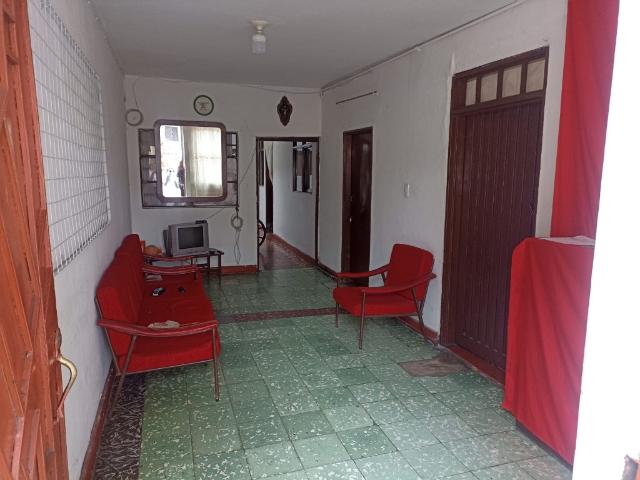 Casa Local En Venta En Cali En El Trebol V278042