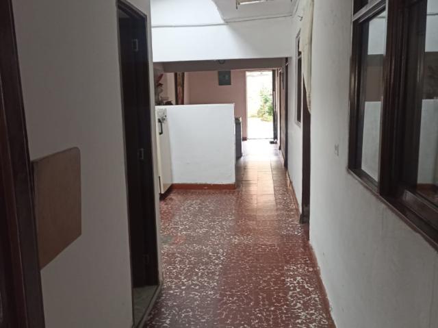 Casa Local En Venta En Cali En El Trebol V278042