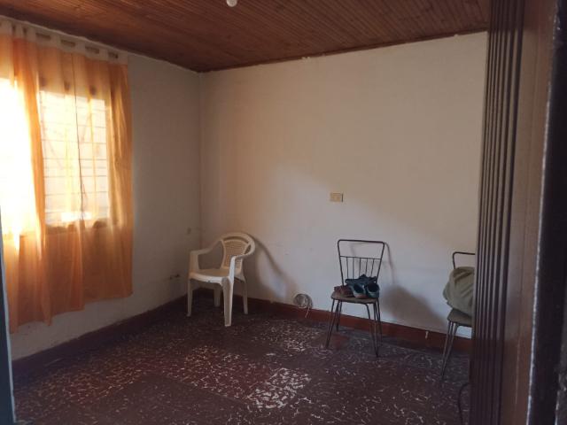 Casa Local En Venta En Cali En El Trebol V278042