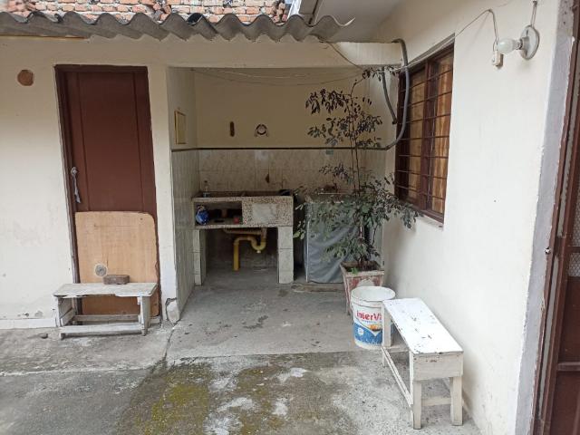 Casa Local En Venta En Cali En El Trebol V278042