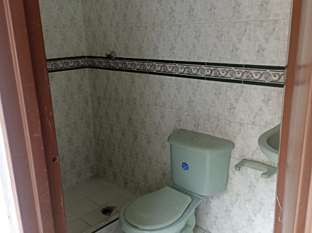 Casa Local En Venta En Cali En El Trebol V278042