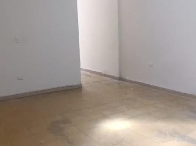 Casa Local En Venta En Cali En El Trebol V331998