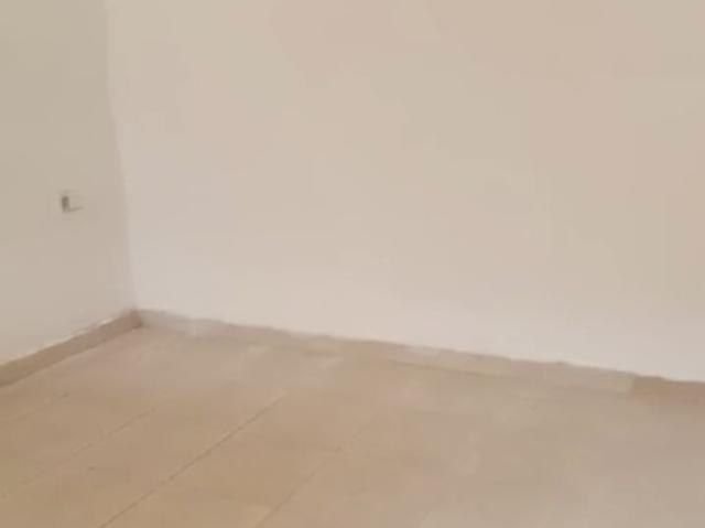 Casa Local En Venta En Cali En El Trebol V331998