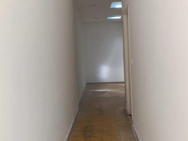 Casa Local En Venta En Cali En El Trebol V331998