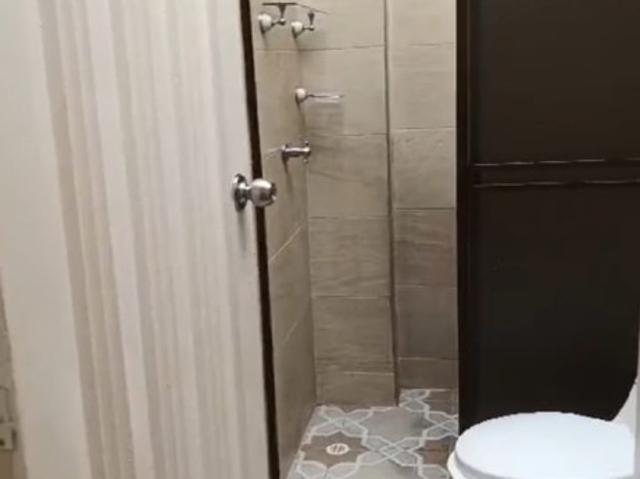 Casa Local En Venta En Cali En El Trebol V331998