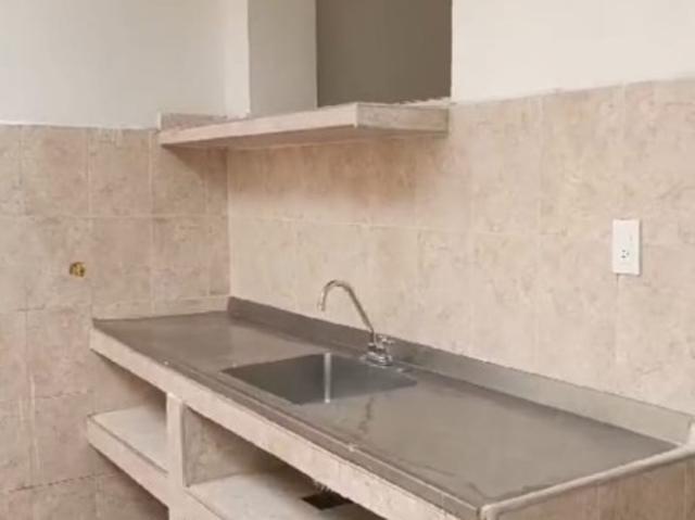 Casa Local En Venta En Cali En El Trebol V331998