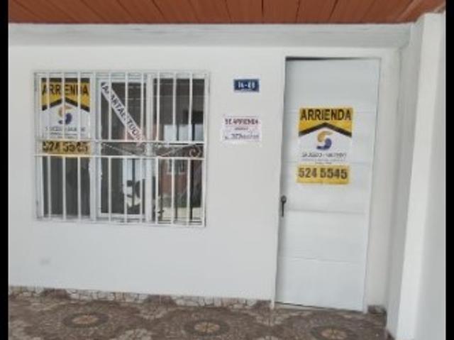 Casa en venta en Sur, Candelaria