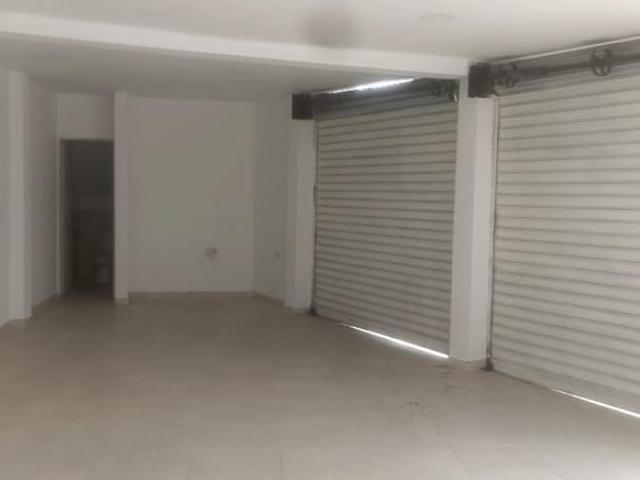 Casa en venta en Sur, Candelaria