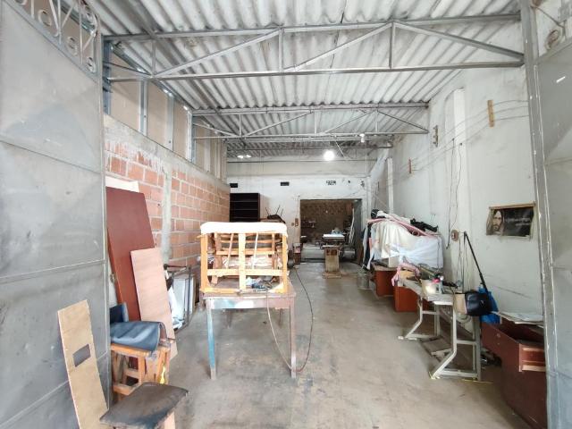 Casa en venta en Oriental, Güicán
