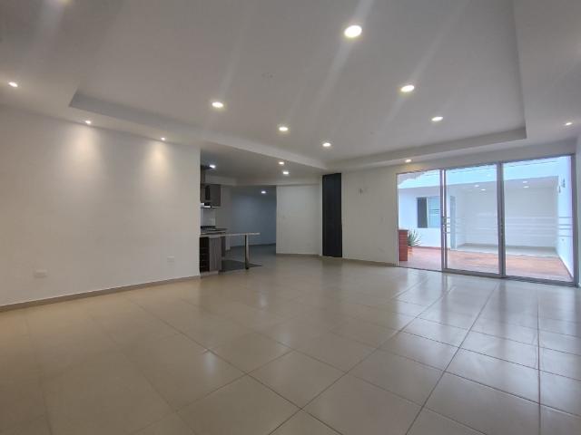 Casa en venta en Oriental, Güicán