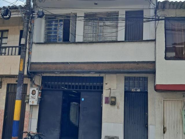 Casa en venta en San Nicolás, AMCO, Area Metropolitana Centro Occidente