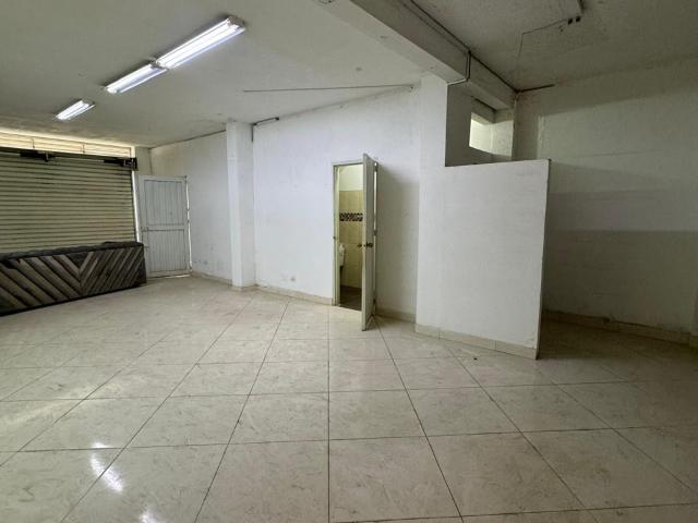 Casa en venta en Sur, Pradera