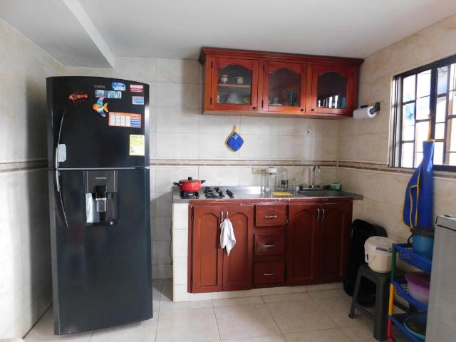 Casa Local En Venta En Soledad En Costa Hermosa V145419