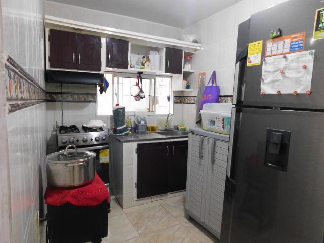 Casa Local En Venta En Soledad En Costa Hermosa V145419