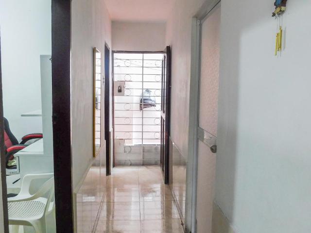 Casa Local En Venta En Soledad En Costa Hermosa V145419
