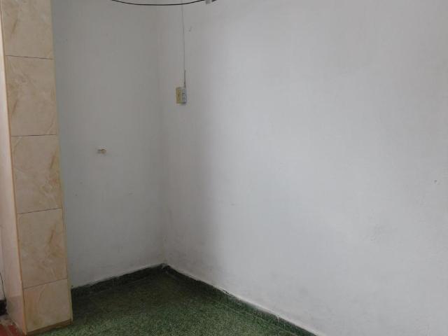 Casa Local En Venta En Soledad En Costa Hermosa V145419