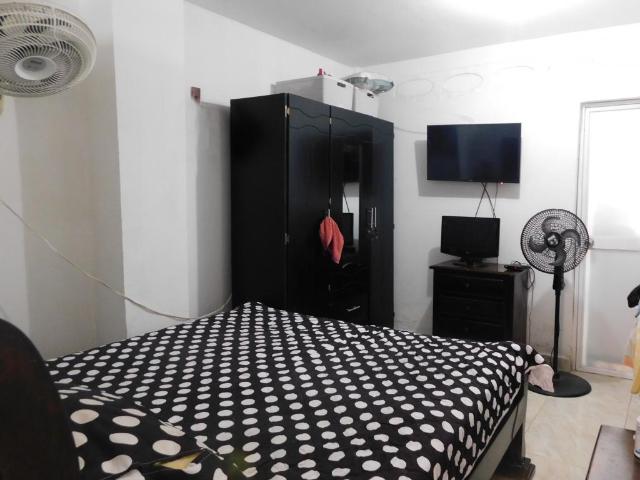 Casa Local En Venta En Soledad En Costa Hermosa V145419