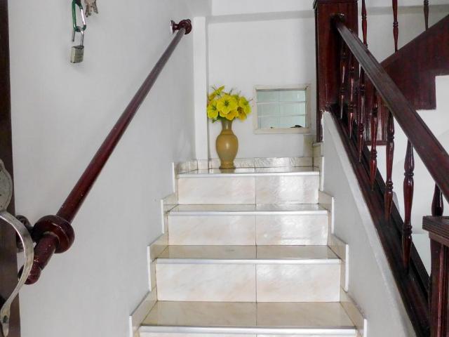Casa Local En Venta En Soledad En Costa Hermosa V145419