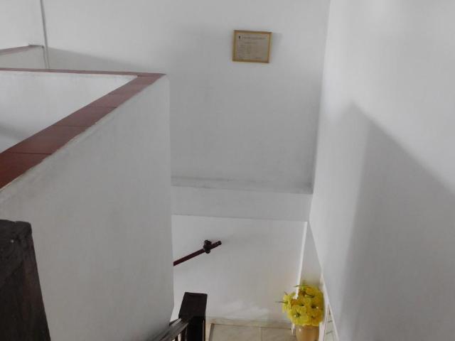 Casa Local En Venta En Soledad En Costa Hermosa V145419