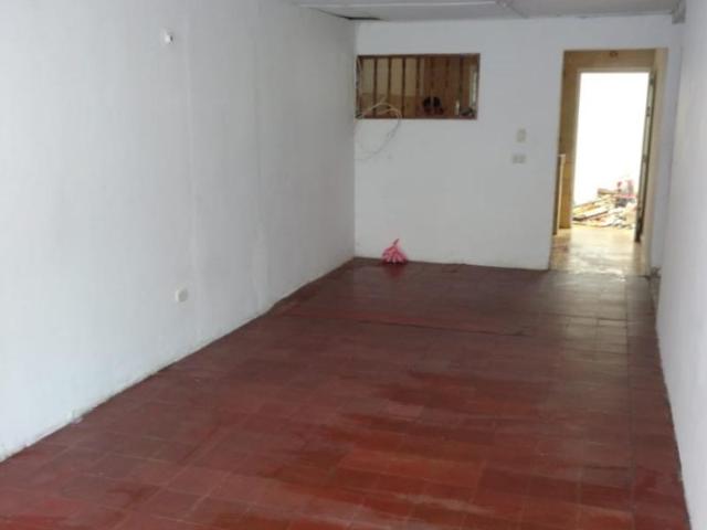 Casa en venta en La Arboleda, Soledad