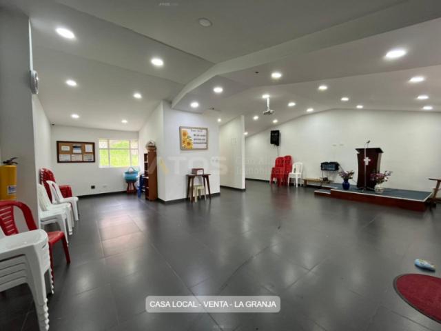 Casa en venta en Boyacá, Tunja