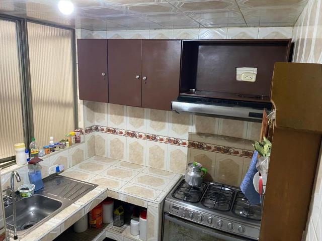 Casa Local En Venta En Zipaquira En. V188755
